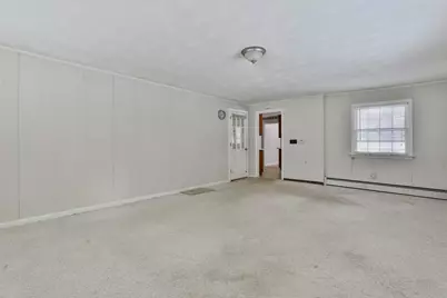 8 Prince Drive, Hudson, NH 03051 - Photo 15