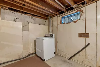 25 Cofran Avenue, Northfield, NH 03276 - Photo 43