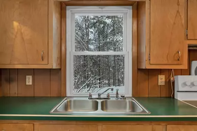 25 Cofran Avenue, Northfield, NH 03276 - Photo 17