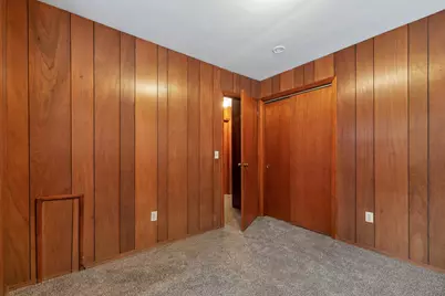 25 Cofran Avenue, Northfield, NH 03276 - Photo 31