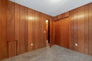 25 Cofran Ave, Northfield, NH 03276 - Photo 31