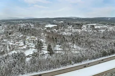 25 Cofran Avenue, Northfield, NH 03276 - Photo 49