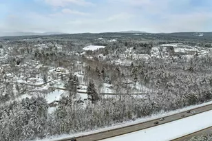 25 Cofran Ave, Northfield, NH 03276 - Photo 49