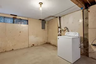 25 Cofran Ave, Northfield, NH 03276 - Photo 45