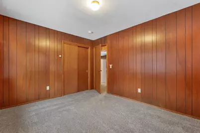 25 Cofran Avenue, Northfield, NH 03276 - Photo 35