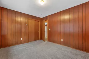 25 Cofran Ave, Northfield, NH 03276 - Photo 35