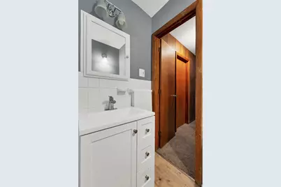 25 Cofran Avenue, Northfield, NH 03276 - Photo 27