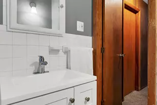 25 Cofran Ave, Northfield, NH 03276 - Photo 27