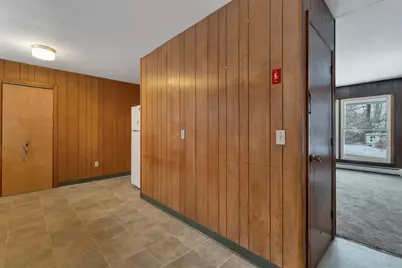 25 Cofran Avenue, Northfield, NH 03276 - Photo 23