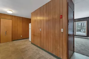 25 Cofran Ave, Northfield, NH 03276 - Photo 23