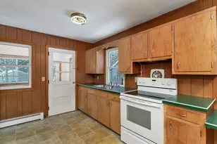 25 Cofran Ave, Northfield, NH 03276 - Photo 15