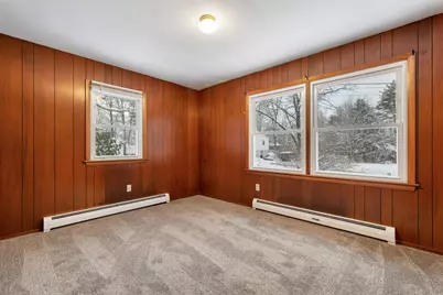 25 Cofran Avenue, Northfield, NH 03276 - Photo 33