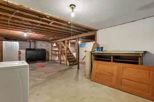 25 Cofran Ave, Northfield, NH 03276 - Photo 39