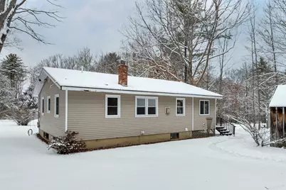 25 Cofran Avenue, Northfield, NH 03276 - Photo 5