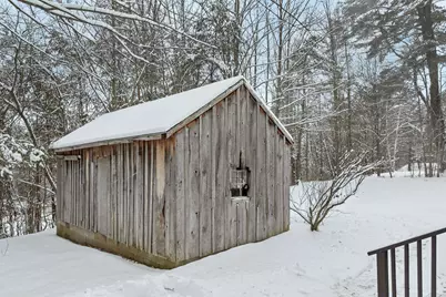 25 Cofran Avenue, Northfield, NH 03276 - Photo 7