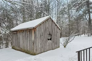 25 Cofran Ave, Northfield, NH 03276 - Photo 7