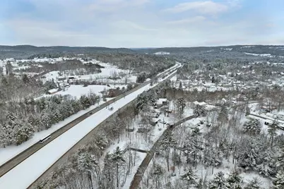 25 Cofran Avenue, Northfield, NH 03276 - Photo 53