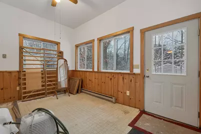 25 Cofran Avenue, Northfield, NH 03276 - Photo 11