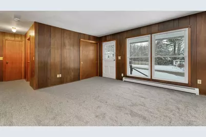 25 Cofran Avenue, Northfield, NH 03276 - Photo 21