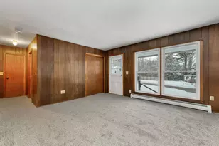 25 Cofran Ave, Northfield, NH 03276 - Photo 21