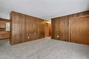 25 Cofran Ave, Northfield, NH 03276 - Photo 19