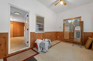 25 Cofran Ave, Northfield, NH 03276 - Photo 13