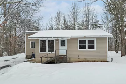 25 Cofran Avenue, Northfield, NH 03276 - Photo 1