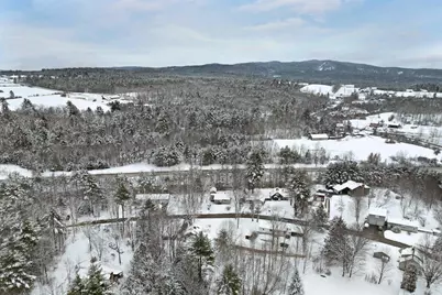 25 Cofran Avenue, Northfield, NH 03276 - Photo 51