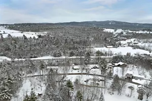 25 Cofran Ave, Northfield, NH 03276 - Photo 51