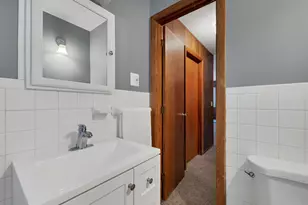 25 Cofran Ave, Northfield, NH 03276 - Photo 25