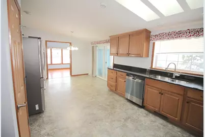 23 Timber Trail, Sandown, NH 03873 - Photo 9