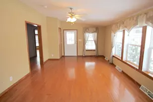 23 Timber Trail, Sandown, NH 03873 - Photo 5