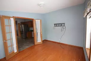 23 Timber Trail, Sandown, NH 03873 - Photo 13