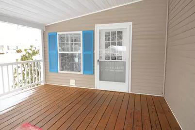 23 Timber Trail, Sandown, NH 03873 - Photo 27