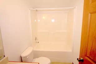 23 Timber Trail, Sandown, NH 03873 - Photo 25