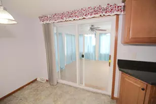 23 Timber Trail, Sandown, NH 03873 - Photo 11