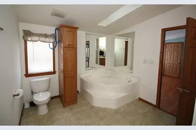 23 Timber Trail, Sandown, NH 03873 - Photo 23