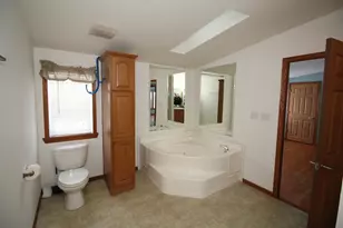 23 Timber Trail, Sandown, NH 03873 - Photo 23