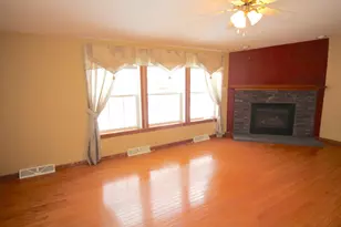 23 Timber Trail, Sandown, NH 03873 - Photo 7