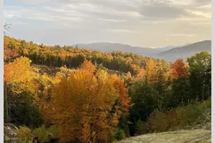 21 Quarry Rd, Campton, NH 03223 - Photo 19