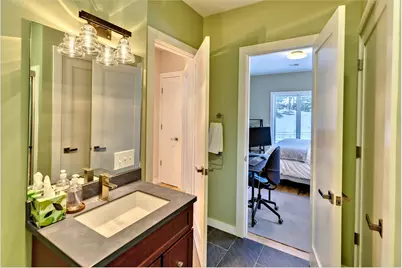 21 Quarry Road, Campton, NH 03223 - Photo 39