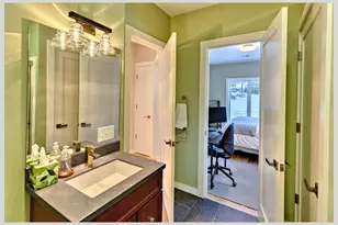 21 Quarry Rd, Campton, NH 03223 - Photo 39