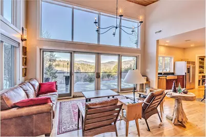 21 Quarry Road, Campton, NH 03223 - Photo 7