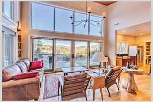 21 Quarry Rd, Campton, NH 03223 - Photo 7