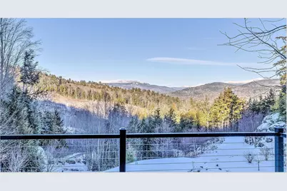 21 Quarry Road, Campton, NH 03223 - Photo 17