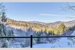 21 Quarry Rd, Campton, NH 03223 - Photo 17