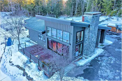 21 Quarry Road, Campton, NH 03223 - Photo 5