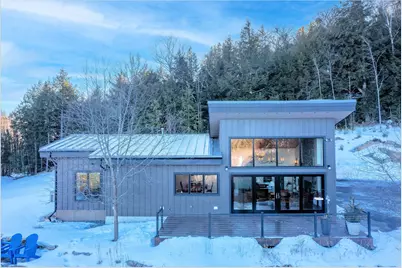 21 Quarry Road, Campton, NH 03223 - Photo 3