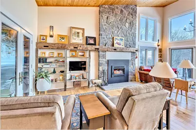 21 Quarry Road, Campton, NH 03223 - Photo 13