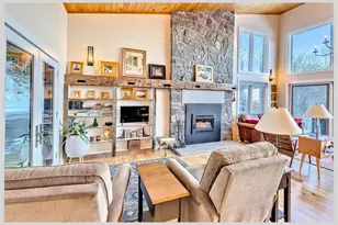 21 Quarry Rd, Campton, NH 03223 - Photo 13